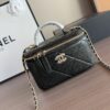 Stylish Fashion Carry CN Handbag CC2511131