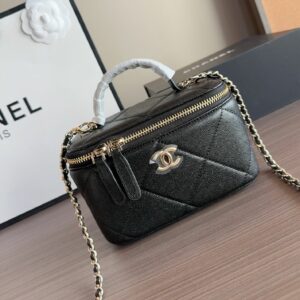 New Collection Fashion CN Handbag CC2511131 9 dc2a5edf
