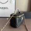 Stylish Fashion Carry CN Handbag CC2511131