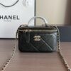 Stylish Fashion Carry CN Handbag CC2511131