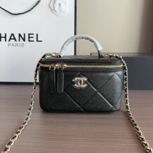 New Collection Fashion CN Handbag CC2511131 7 832cfbc7