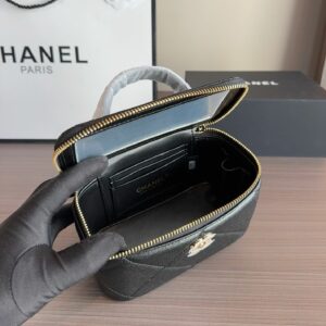 New Collection Fashion CN Handbag CC2511131 6 758c49c5