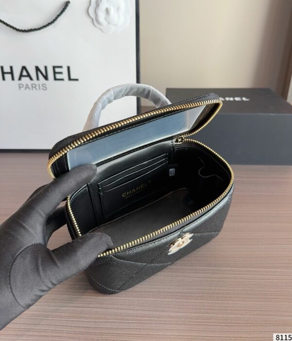 Stylish Fashion Carry CN Handbag CC2511131