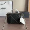 Stylish Fashion Carry CN Handbag CC2511131
