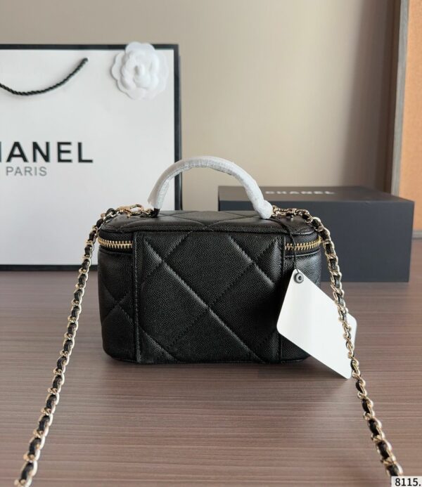 Stylish Fashion Carry CN Handbag CC2511131