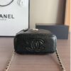Stylish Fashion Carry CN Handbag CC2511131