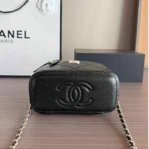 New Collection Fashion CN Handbag CC2511131 4 09e9ebcf