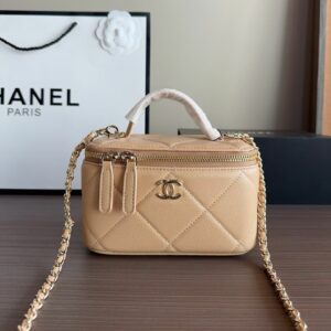 New Collection Fashion CN Handbag CC2511131 3 314c7688