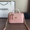 Stylish Fashion Carry CN Handbag CC2511131