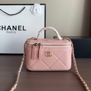 New Collection Fashion CN Handbag CC2511131 2 370e7258