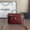 Stylish Fashion Carry CN Handbag CC2511131