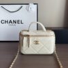 Stylish Fashion Carry CN Handbag CC2511131
