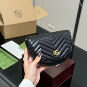 New Collection Fashion Bag G4127