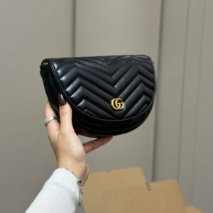 New Collection Fashion Bag G4127 New Collection Fashion Bag G4127