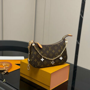 New Collection Fashion Bag L5281 New Collection Fashion Bag L5281