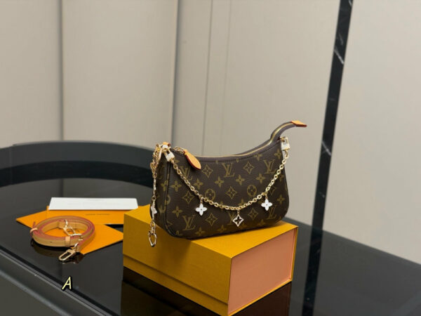 Stylish Fashion Carry Bag L5281 Stylish Fashion Carry Bag L5281