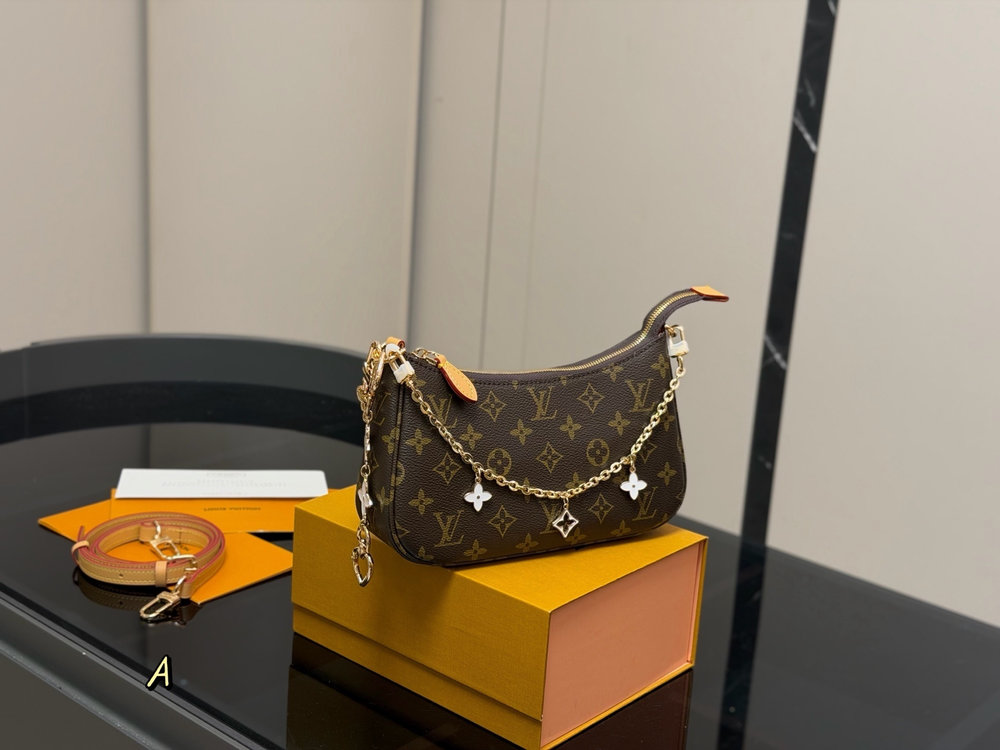 New Collection Fashion Bag L5281 New Collection Fashion Bag L5281