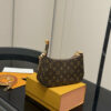 Stylish Fashion Carry Bag L5281 Stylish Fashion Carry Bag L5281