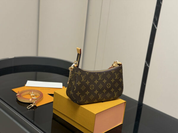 Stylish Fashion Carry Bag L5281 Stylish Fashion Carry Bag L5281