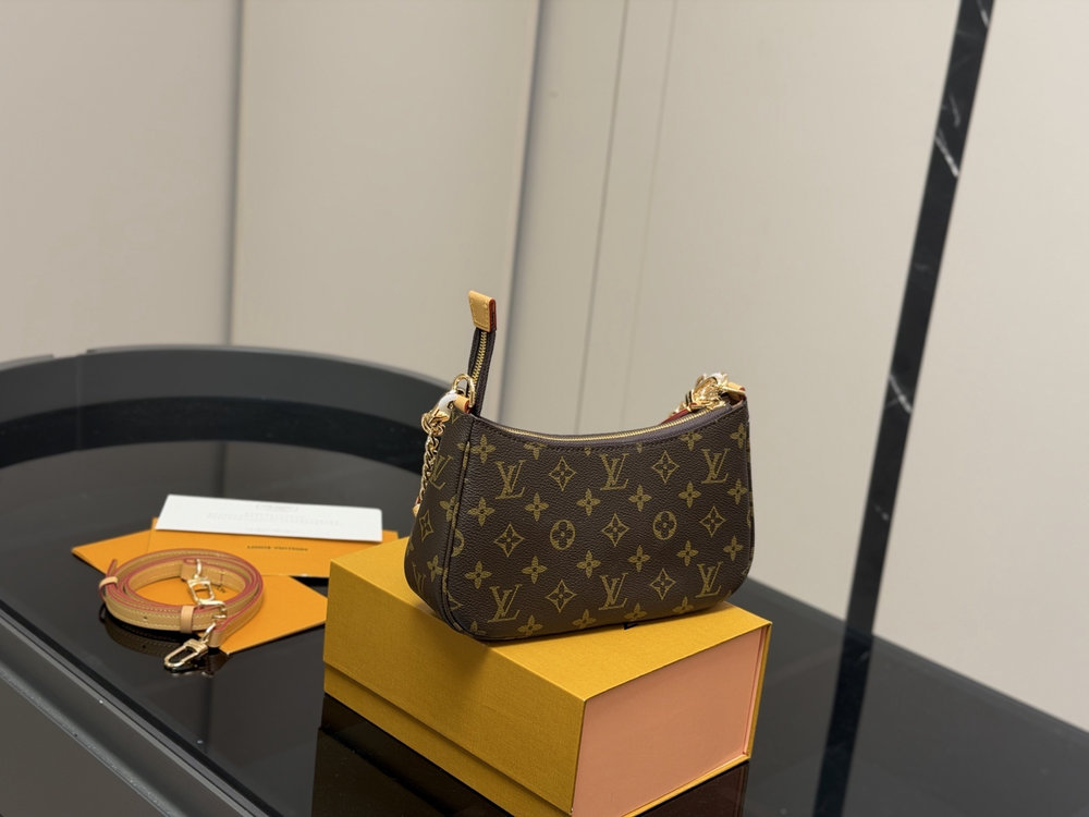 New Collection Fashion Bag L5281 New Collection Fashion Bag L5281