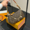 Stylish Fashion Carry Bag L5281 Stylish Fashion Carry Bag L5281