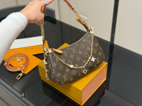 Stylish Fashion Carry Bag L5281 Stylish Fashion Carry Bag L5281
