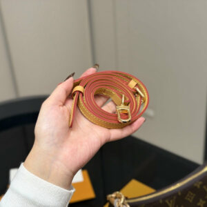 New Collection Fashion Bag L5281 4 592906ee result