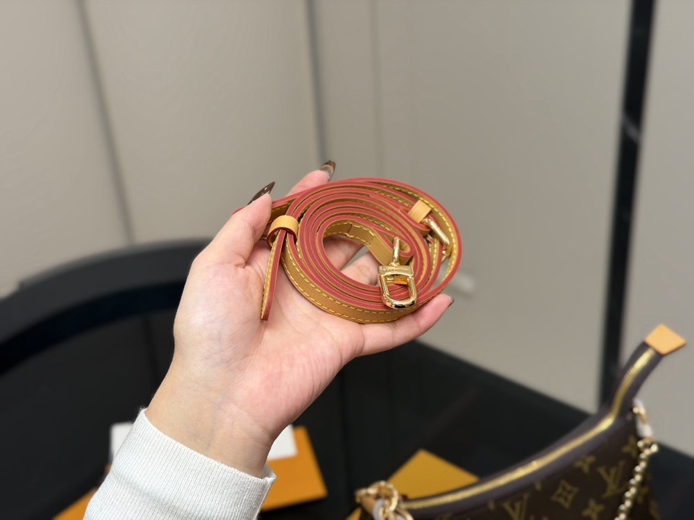 New Collection Fashion Bag L5281 New Collection Fashion Bag L5281