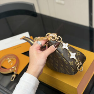 New Collection Fashion Bag L5281 5 a533f5b0 result