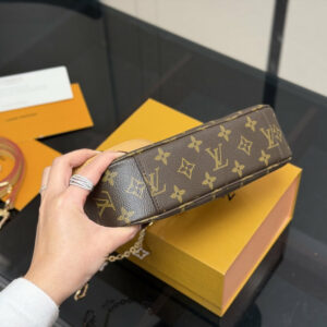 New Collection Fashion Bag L5281 6 b4127643 result