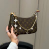 Stylish Fashion Carry Bag L5281 Stylish Fashion Carry Bag L5281