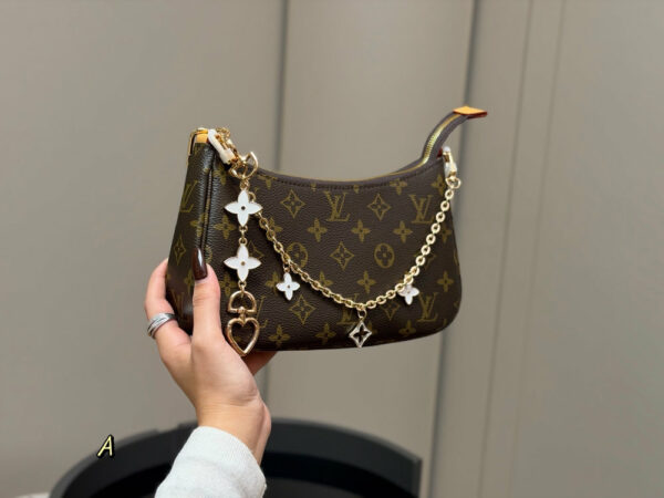 Stylish Fashion Carry Bag L5281 Stylish Fashion Carry Bag L5281