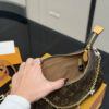 Stylish Fashion Carry Bag L5281 Stylish Fashion Carry Bag L5281