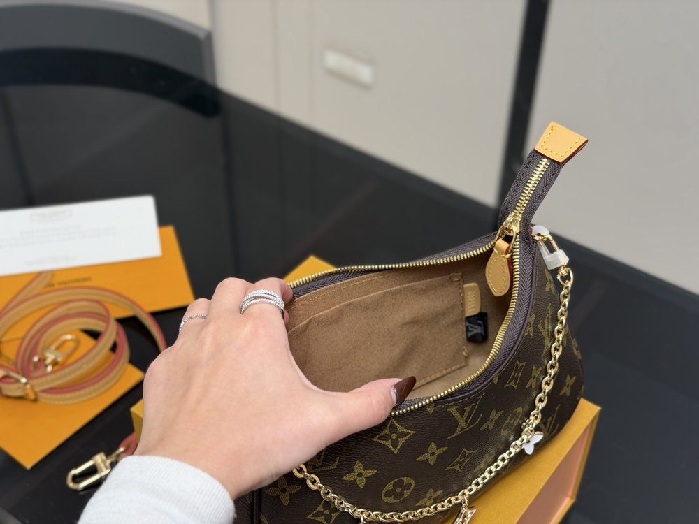 New Collection Fashion Bag L5281 New Collection Fashion Bag L5281