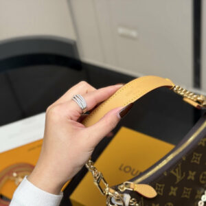 New Collection Fashion Bag L5281 9 ff78d9fe result