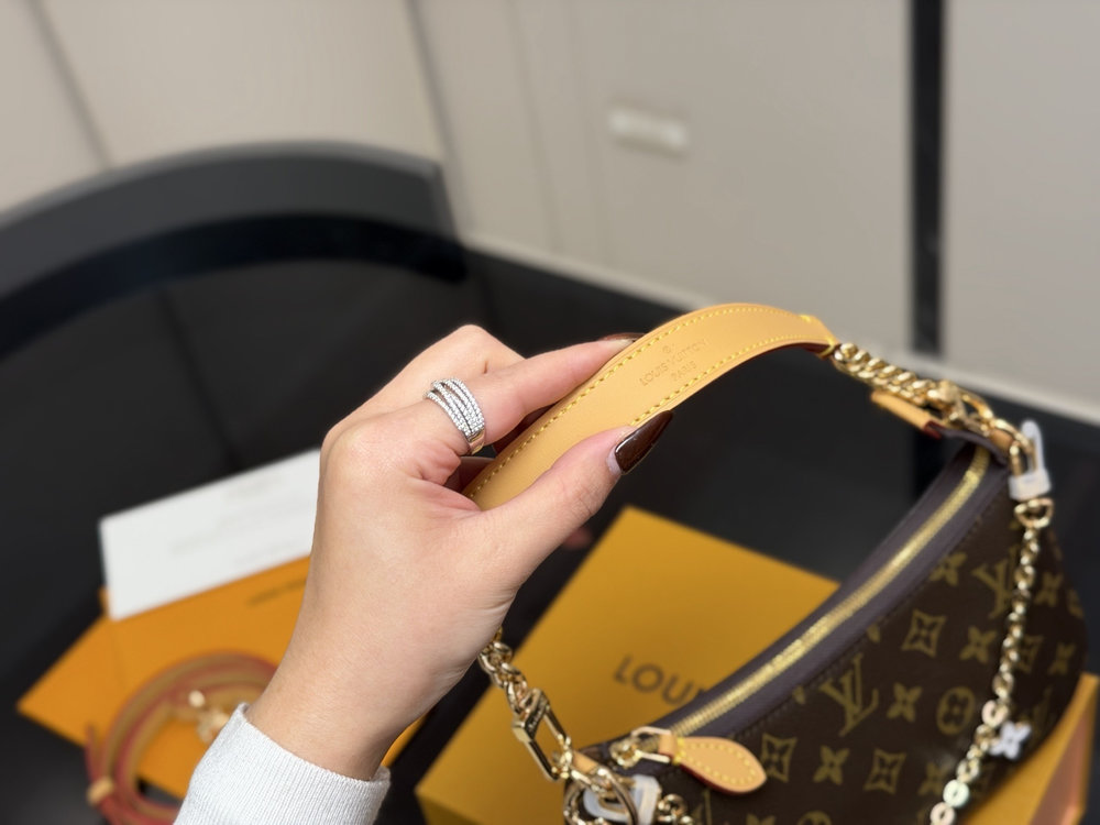 New Collection Fashion Bag L5281 New Collection Fashion Bag L5281