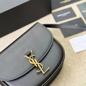 New Collection Fashion Bag Y3441