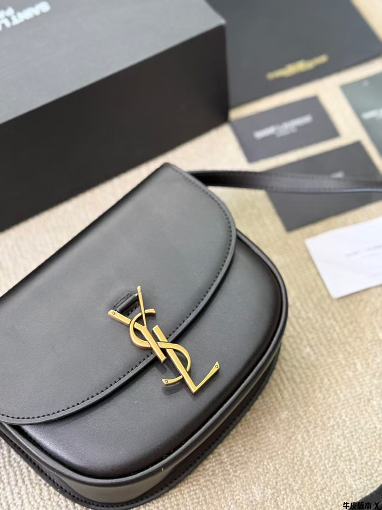 New Collection Fashion Bag Y3441 New Collection Fashion Bag Y3441