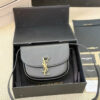 New Collection Fashion Bag Y3441