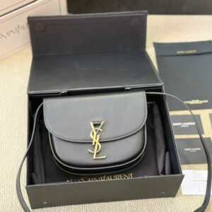 New Collection Fashion Bag Y3441 2 19fb3b50 result