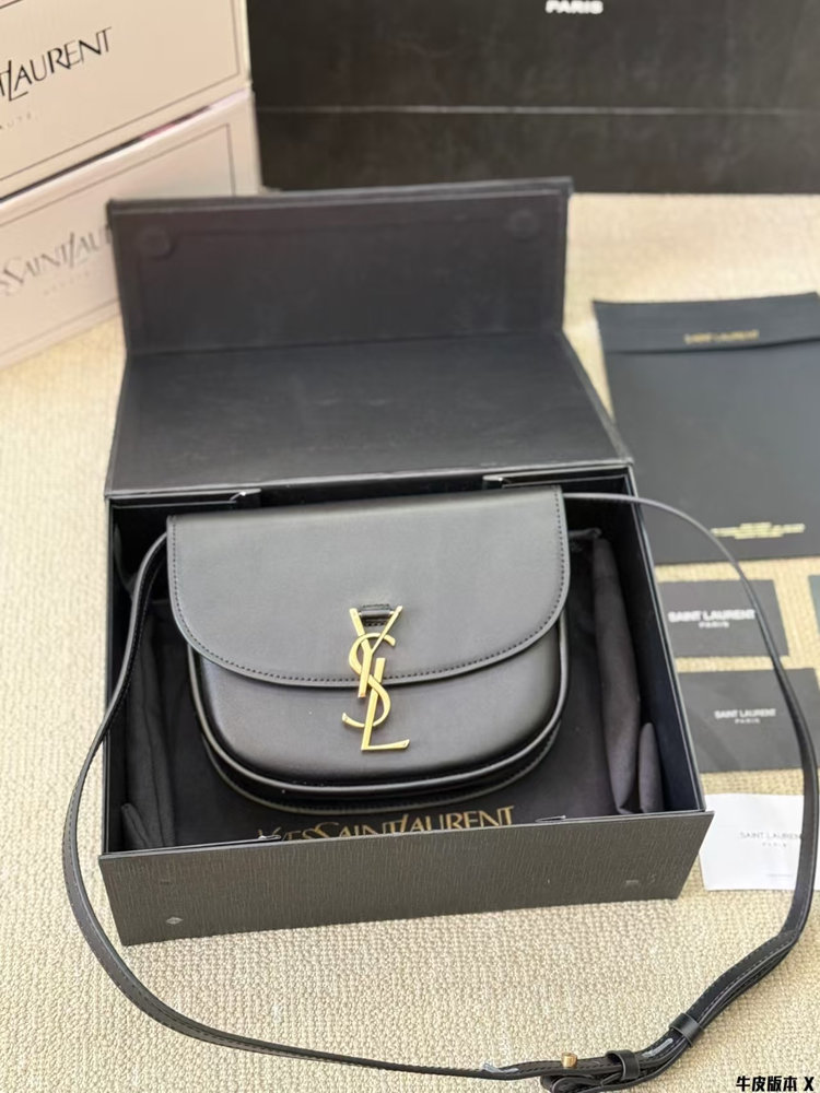 New Collection Fashion Bag Y3441 New Collection Fashion Bag Y3441