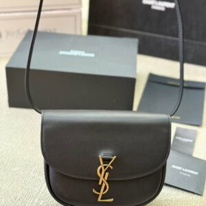 New Collection Fashion Bag Y3441 3 1f084035 result