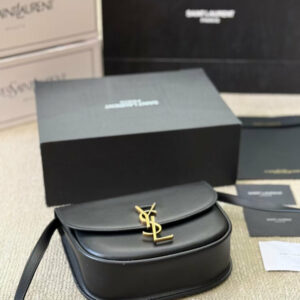 New Collection Fashion Bag Y3441 4 26a031ea result