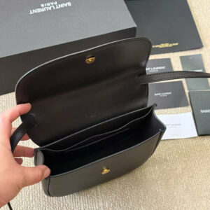 New Collection Fashion Bag Y3441 5 4fb61fe8 result