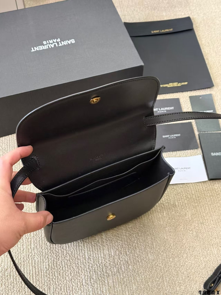 New Collection Fashion Bag Y3441 New Collection Fashion Bag Y3441