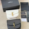 New Collection Fashion Bag Y3441