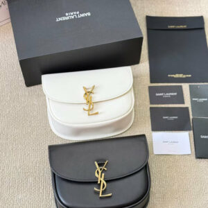 New Collection Fashion Bag Y3441 New Collection Fashion Bag Y3441