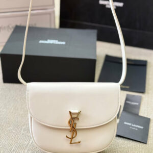 New Collection Fashion Bag Y3441 7 808d4ed3 result