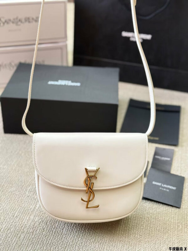 New Collection Fashion Bag Y3441