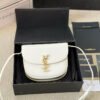 New Collection Fashion Bag Y3441